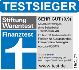 Testsieger_auslandskrankenversicherung_familien_travelsecure ...