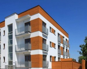 Haus- und Grundbesitzerhaftpflichtversicherung